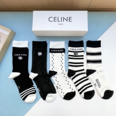 CELINE